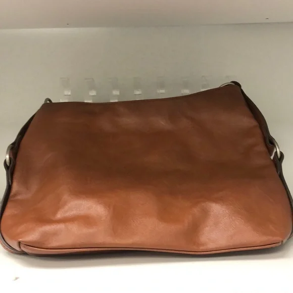 Inc International Concepts Riverton Hobo, Created for Macy's